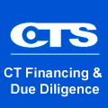 CTS-CFT-CDD-120.PNG
