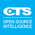 CTS-OSI-120.PNG