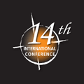 Conf14Logo.PNG