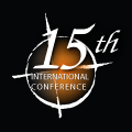 Conf15Logo.PNG