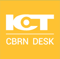 ICT-CBRN-Desk-120.PNG