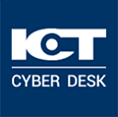 ICT-Cyber-Desk-120.PNG