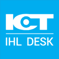 ICT-IHL-Desk-120.PNG