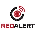 RED-Alert120.jpg