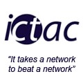 ictac.JPG