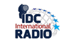 IDC Radio