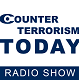Counter terrorism today -80.png