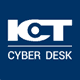 ICT-Cyber-Desk-80.PNG