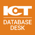 ICT-DB-Desk-120.PNG