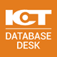 ICT-DB-Desk-80.PNG