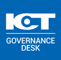 ICT-Governance-Desk-120.PNG