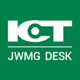 ICT-JWMG-Desk-80.PNG