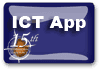 ICT Mobile Application