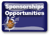 Sponsorships 15th Conference