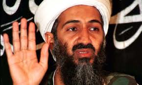 Osama Bin Laden's Elimination -  First Responses from Jihadi Forums