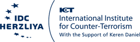 IDC Herzliya - ICT International Institute for Counter-Terrorism